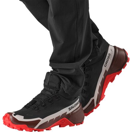 Salomon - Cross Hike 2 Mid GTX Boot - Men's