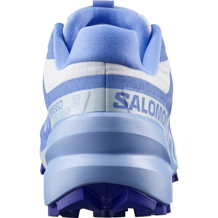 Salomon - Speedcross 6 Trail Running Shoe - Women's