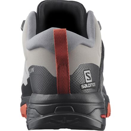 Salomon - X Ultra 4 GTX Wide Hiking Shoe - Women's