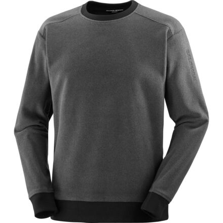 Outlife Polartec Crewneck Sweatshirt - Men's