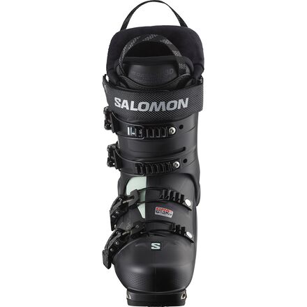 Salomon - Shift Pro 90 Alpine Touring Boot - 2023 - Women's