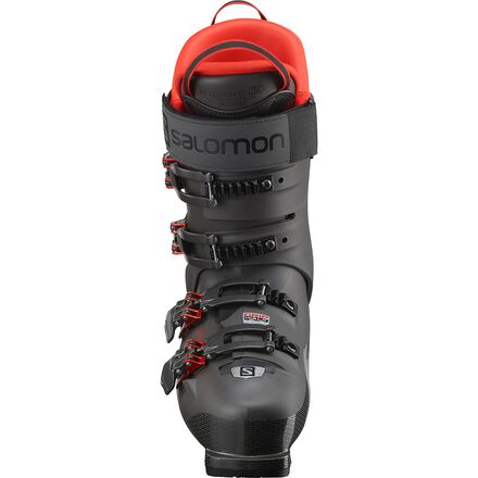 Salomon - S/Pro HV 120 GW Ski Boot - Men's