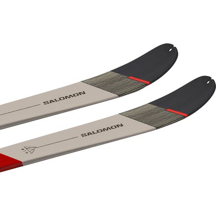 Salomon - MTN 80 Pro Ski - 2023
