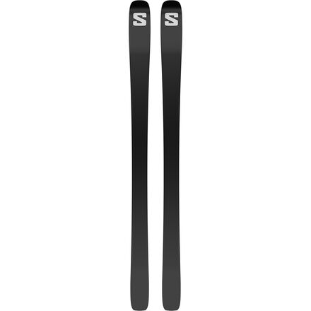 Salomon - Stance 90 Ski - 2023