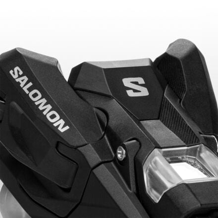 Salomon - Strive GW 14 Ski Binding - 2023