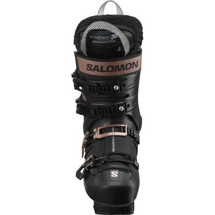 Salomon - S/Pro Alpha 90 Ski Boot - 2023 - Women's