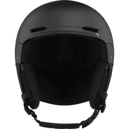 Salomon - Husk Pro Mips Helmet