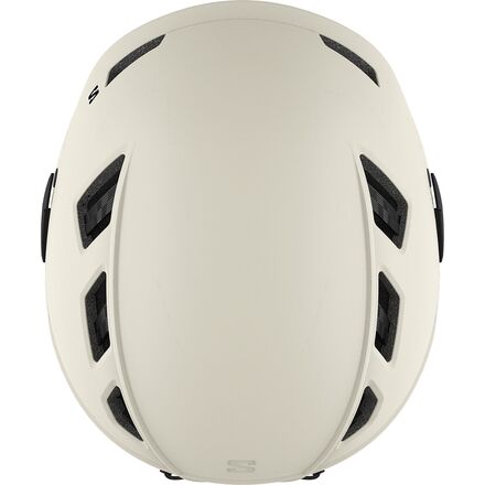 Salomon - MTN Lab Helmet