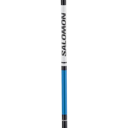 Salomon - Escape Alu Junior Poles - Kids'
