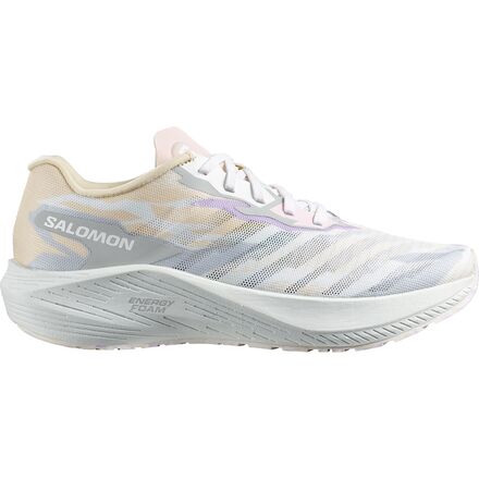 Salomon - Aero Volt Running Shoe - Women's