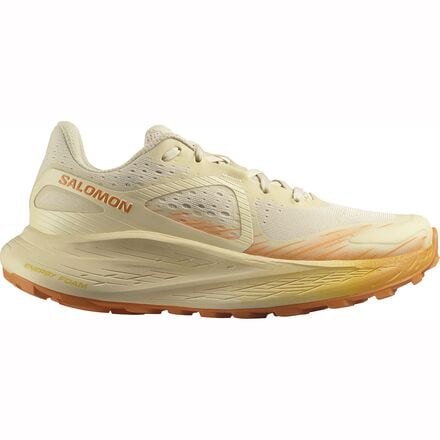 KALENJI by Decathlon Running Shoes For Women - Buy KALENJI by Decathlon  Running Shoes For Women Online at Best Price - Shop Online for Footwears in  India