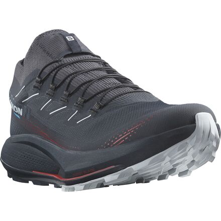 Salomon - S/Lab Pulsar Pro Trail Running Shoe - Men's