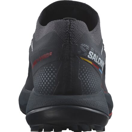 Salomon - S/Lab Pulsar Pro Trail Running Shoe - Men's