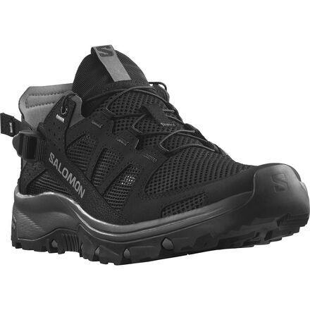 Salomon - Techamphibian 5 Water Shoe - Men's