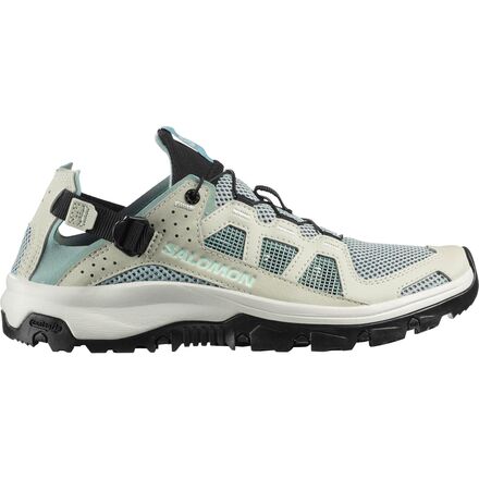 Techamphibian 5 Water Shoe - Women's