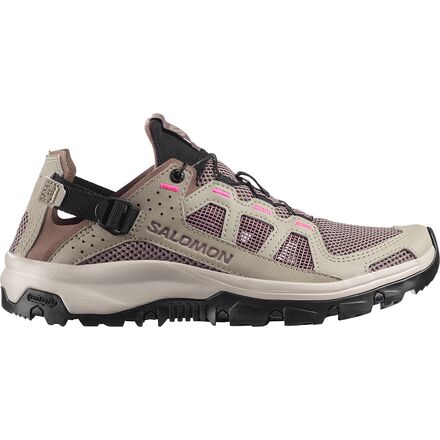 Techamphibian 5 Water Shoe - Women's