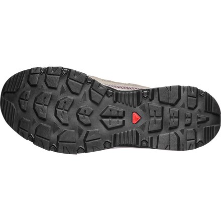Salomon - Techamphibian 5 Water Shoe - Women's