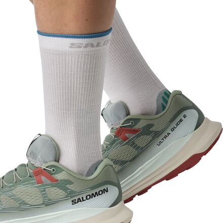 Salomon - Ultra Glide 2 Trail Running Shoe - Women's