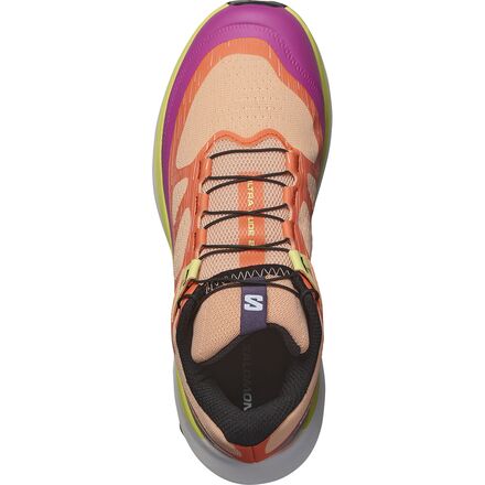 Salomon - Ultra Glide 2 Trail Running Shoe - Women's
