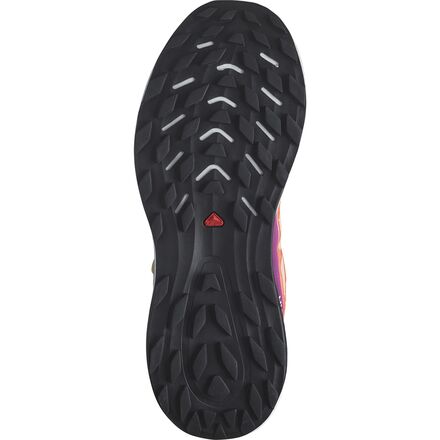 Salomon - Ultra Glide 2 Trail Running Shoe - Women's