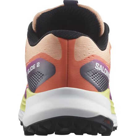 Salomon - Ultra Glide 2 Trail Running Shoe - Women's