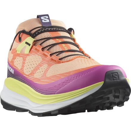 Salomon - Ultra Glide 2 Trail Running Shoe - Women's