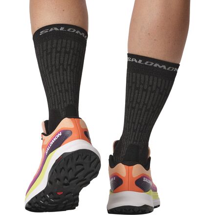 Salomon - Ultra Glide 2 Trail Running Shoe - Women's