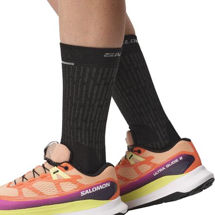 Salomon - Ultra Glide 2 Trail Running Shoe - Women's