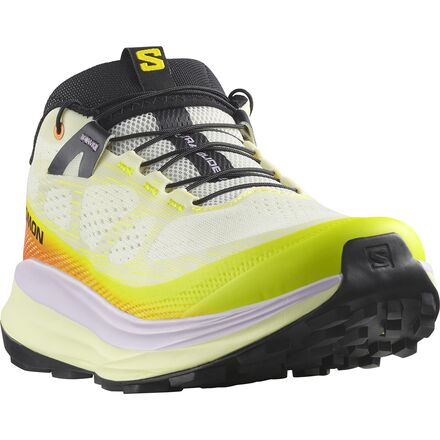 Salomon - Ultra Glide 2 Trail Running Shoe - Women's