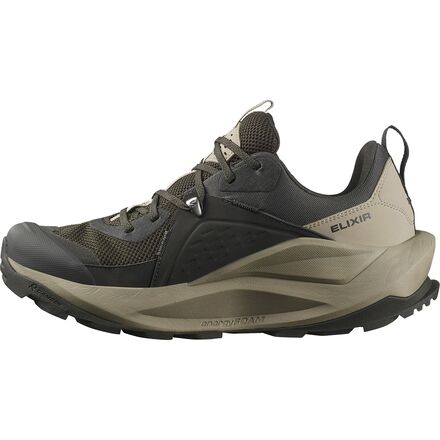 Salomon - Elixir Gore-Tex Hiking Shoe - Men's