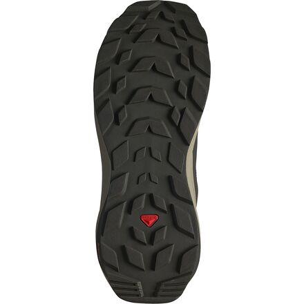 Salomon - Elixir Gore-Tex Hiking Shoe - Men's