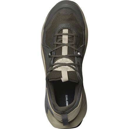 Salomon - Elixir Gore-Tex Hiking Shoe - Men's