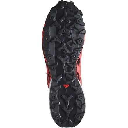 Salomon - Spikecross 6 GTX Trail Running Shoe