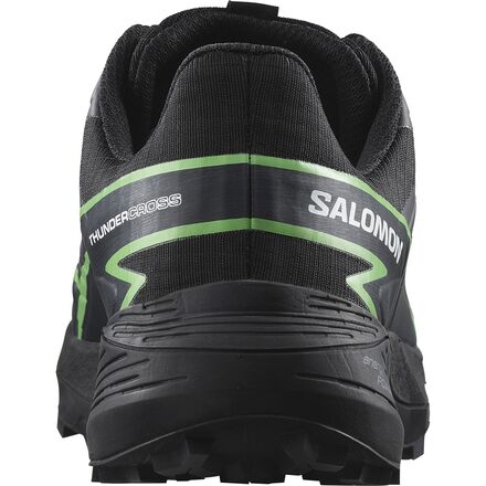 Salomon - Thundercross GORE-TEX Trail Running Shoe - Men's