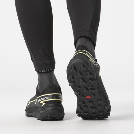 Salomon - Thundercross GORE-TEX Trail Running Shoe - Women's
