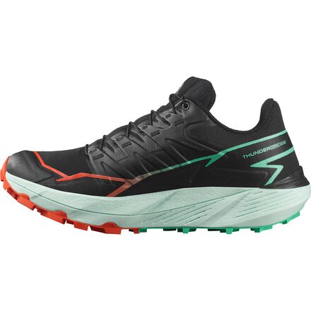 Salomon - Thundercross Trail Running Shoe - Women's