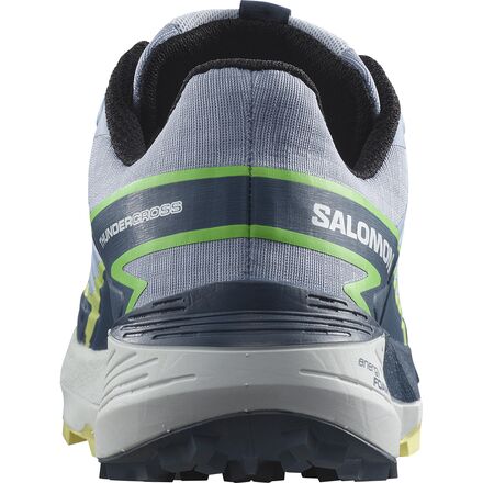Salomon - Thundercross Trail Running Shoe - Women's