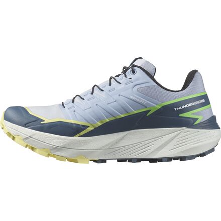 Salomon - Thundercross Trail Running Shoe - Women's
