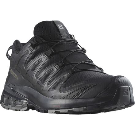 Salomon - XA Pro 3D V9 Gore-Tex Trail Running Shoe - Men's