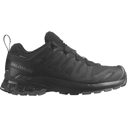 XA Pro 3D V9 GORE-TEX Trail Running Shoe - Women's