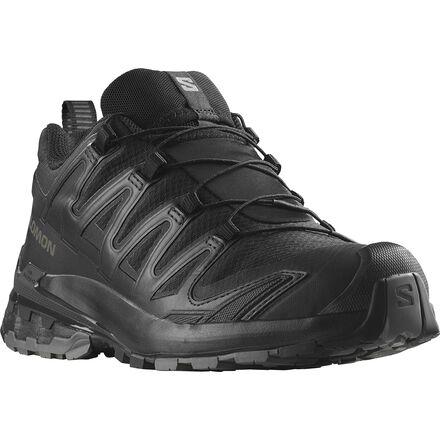 Salomon - XA Pro 3D V9 GORE-TEX Trail Running Shoe - Women's