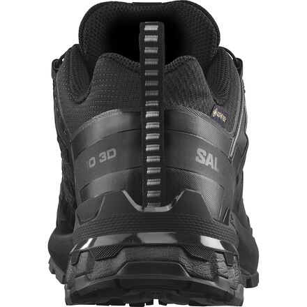 Salomon - XA Pro 3D V9 GORE-TEX Trail Running Shoe - Women's