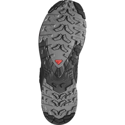 Salomon - XA Pro 3D V9 GORE-TEX Trail Running Shoe - Women's