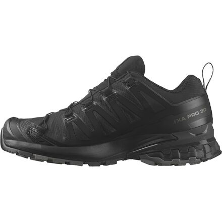 Salomon - XA Pro 3D V9 GORE-TEX Trail Running Shoe - Women's