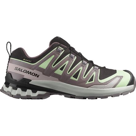 XA Pro 3D V9 GORE-TEX Trail Running Shoe - Women's