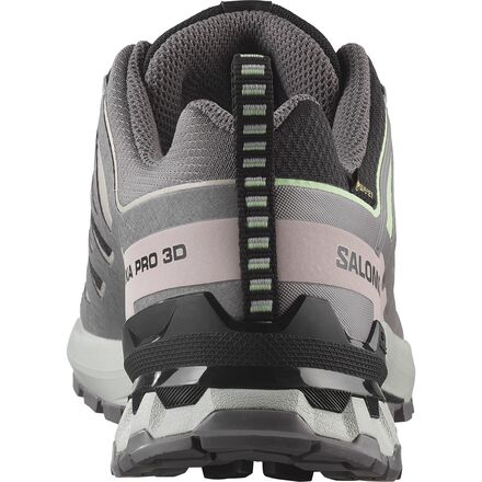 Salomon - XA Pro 3D V9 GORE-TEX Trail Running Shoe - Women's