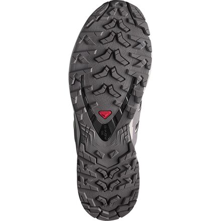Salomon - XA Pro 3D V9 GORE-TEX Trail Running Shoe - Women's