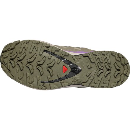 Salomon - XA Pro 3D V9 GORE-TEX Trail Running Shoe - Women's