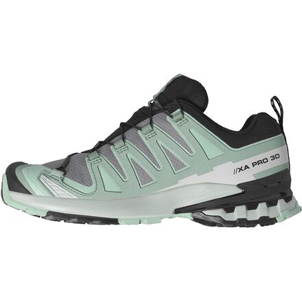 Salomon - XA Pro 3D V9 GORE-TEX Trail Running Shoe - Women's