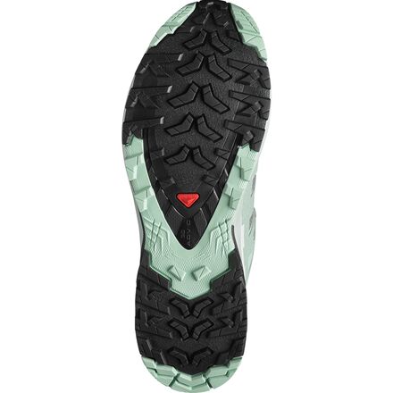 Salomon - XA Pro 3D V9 GORE-TEX Trail Running Shoe - Women's